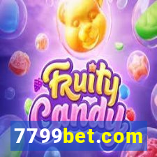 7799bet.com