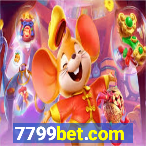 7799bet.com