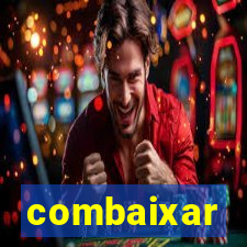 combaixar