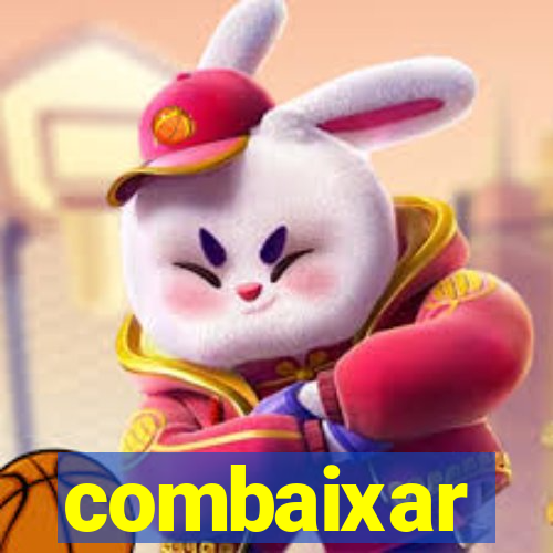 combaixar