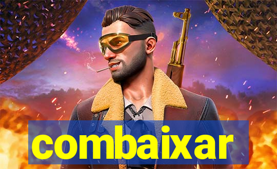 combaixar