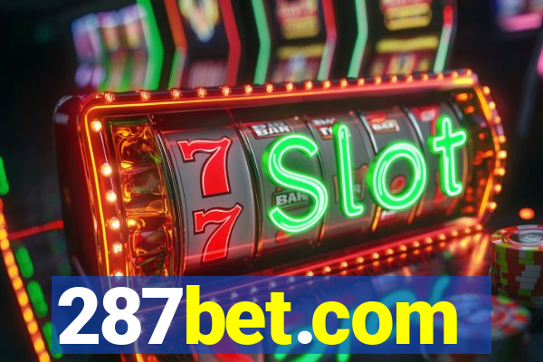 287bet.com