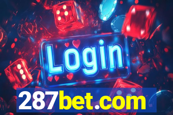 287bet.com