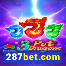 287bet.com