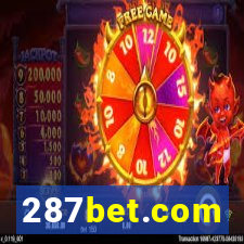 287bet.com