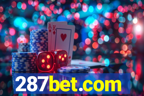 287bet.com