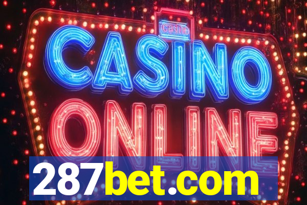 287bet.com