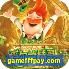 gamefffpay.com