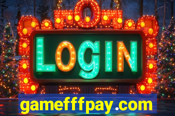 gamefffpay.com