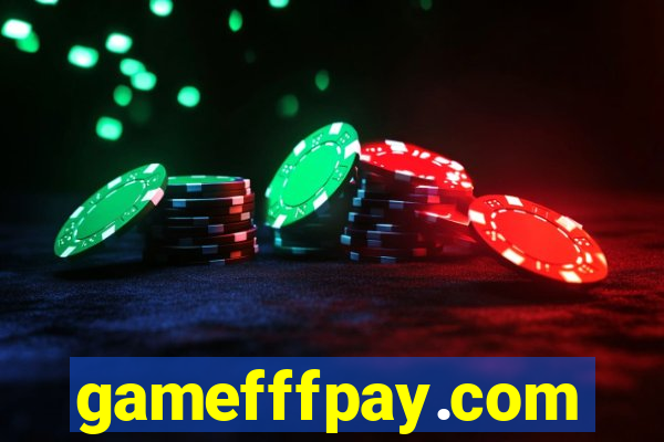 gamefffpay.com