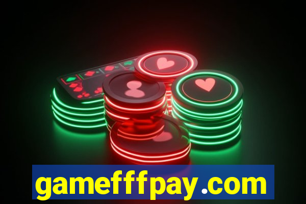 gamefffpay.com