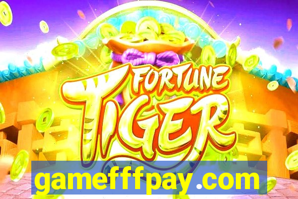 gamefffpay.com