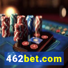 462bet.com