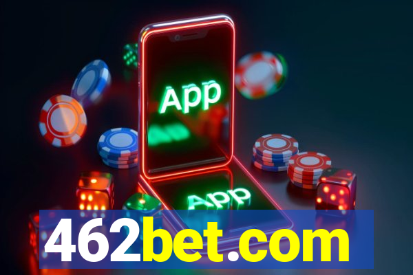 462bet.com