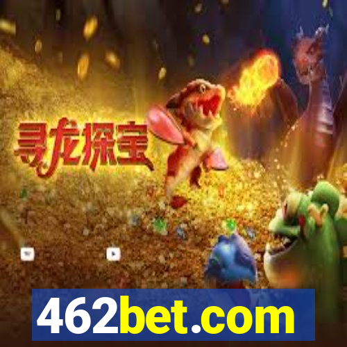 462bet.com