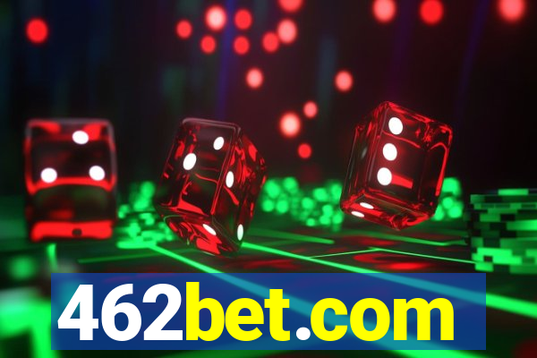 462bet.com