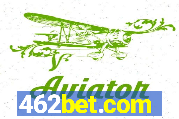 462bet.com