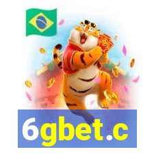 6gbet.c