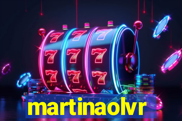 martinaolvr