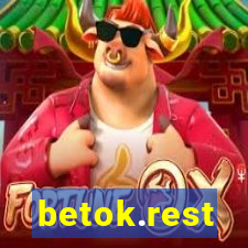 betok.rest