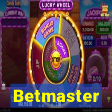 Betmaster