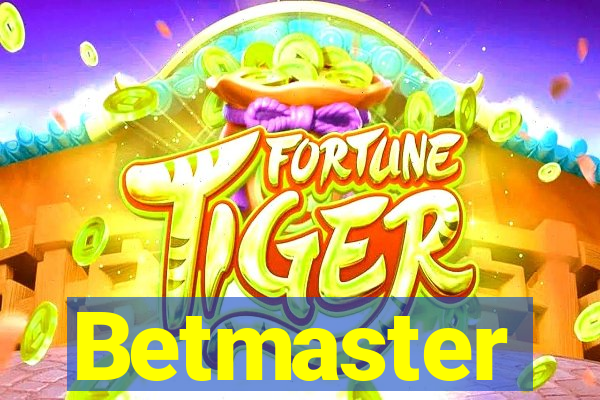 Betmaster