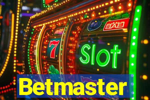 Betmaster