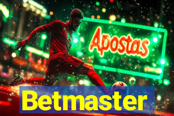 Betmaster