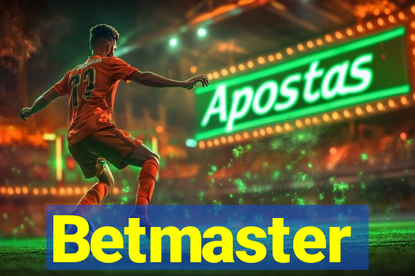 Betmaster