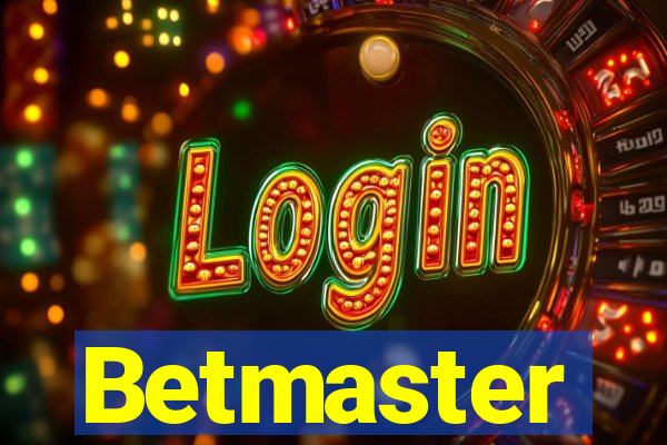 Betmaster