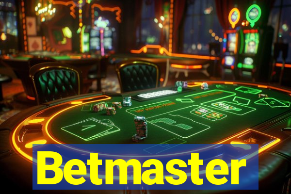 Betmaster