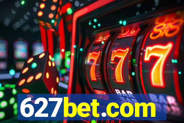 627bet.com