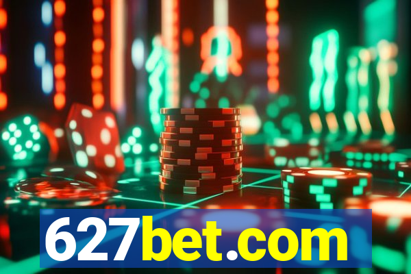 627bet.com