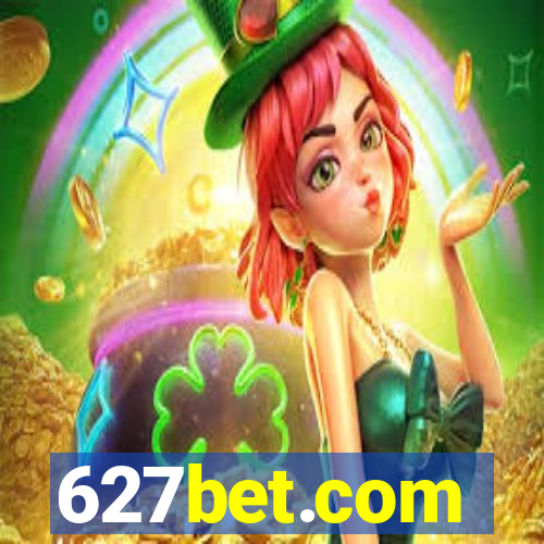 627bet.com