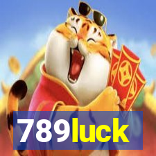 789luck