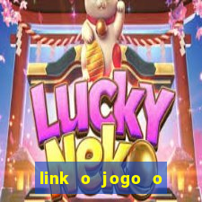 link o jogo o tigre 777