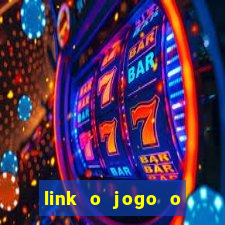 link o jogo o tigre 777