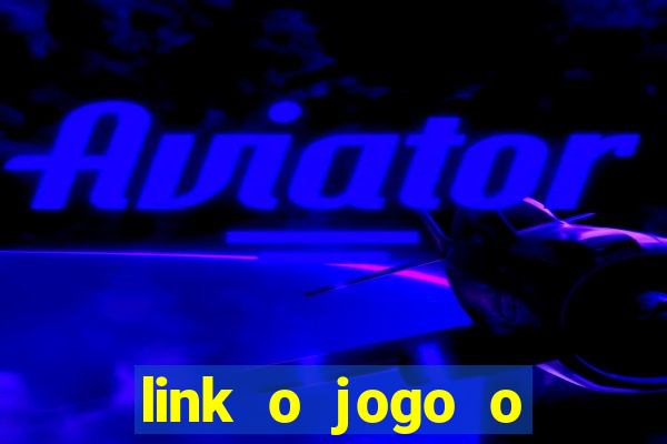 link o jogo o tigre 777