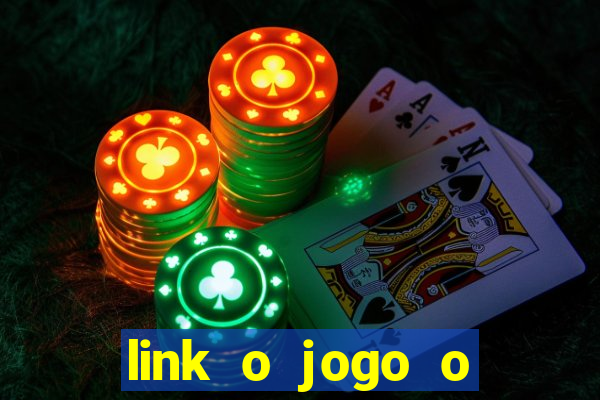 link o jogo o tigre 777