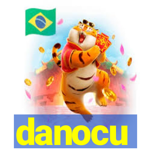 danocu