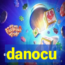 danocu