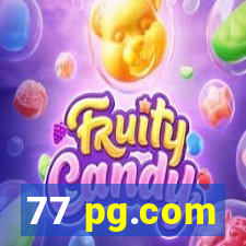 77 pg.com