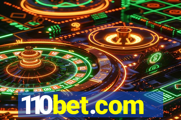 110bet.com