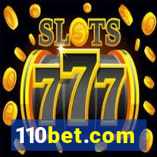 110bet.com