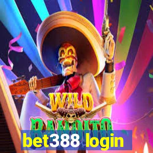 bet388 login