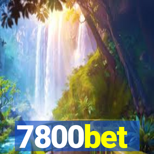 7800bet