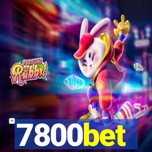 7800bet