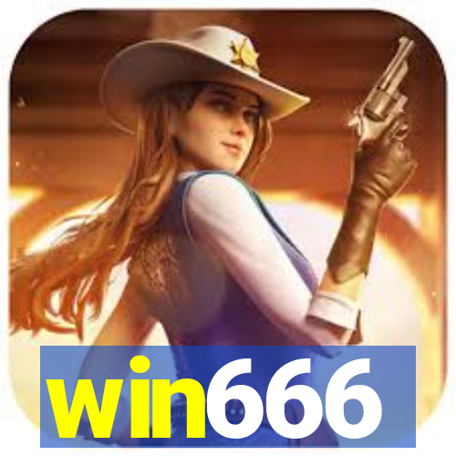 win666