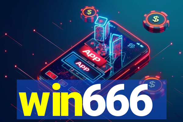 win666