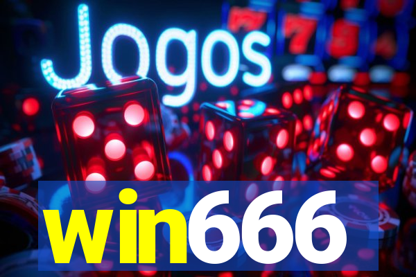 win666